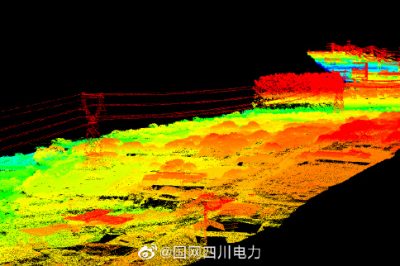 福建莆田召开2019年输电线路智能巡检技术应用交流会