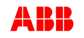 ABB