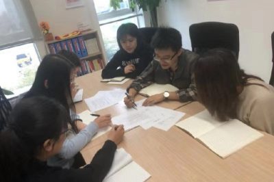 国网天津物资公司:“文化+招标”进一步优化EPC总承包项目招标工作