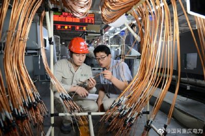 行动2020，我们这样干——不折不扣落实上级决策部署