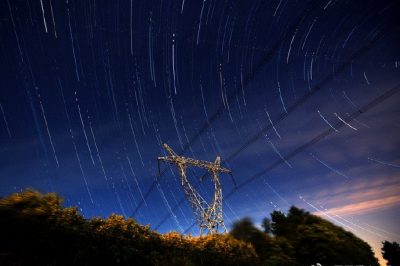 行动2020，我们这样干——全力保障电网安全运行和优质可靠供电