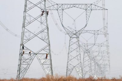 行动2020，我们这样干——全力做好“十四五”规划工作