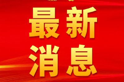 十三届全国人大三次会议主席团常务主席第三次会议举行 栗战书主持           588GW村级光伏扶贫项目纳入国补范围