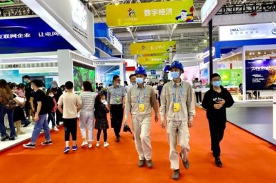 电网设备零缺陷、重要负荷零闪动、供电服务零投诉、人员工作零差错