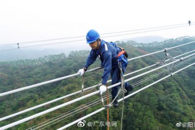 真·心跳加速过重阳