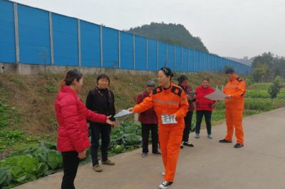 天气渐冷 冬季用电安全要注意