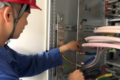聚焦社会公益  护航民生项目
