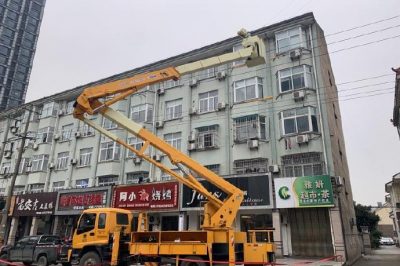 完成辖区所有输配网线路设备线路巡视及测温工作