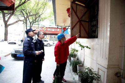 对全县有私自启用报停变压器、窃电等行为的企业、用户开展专项排查